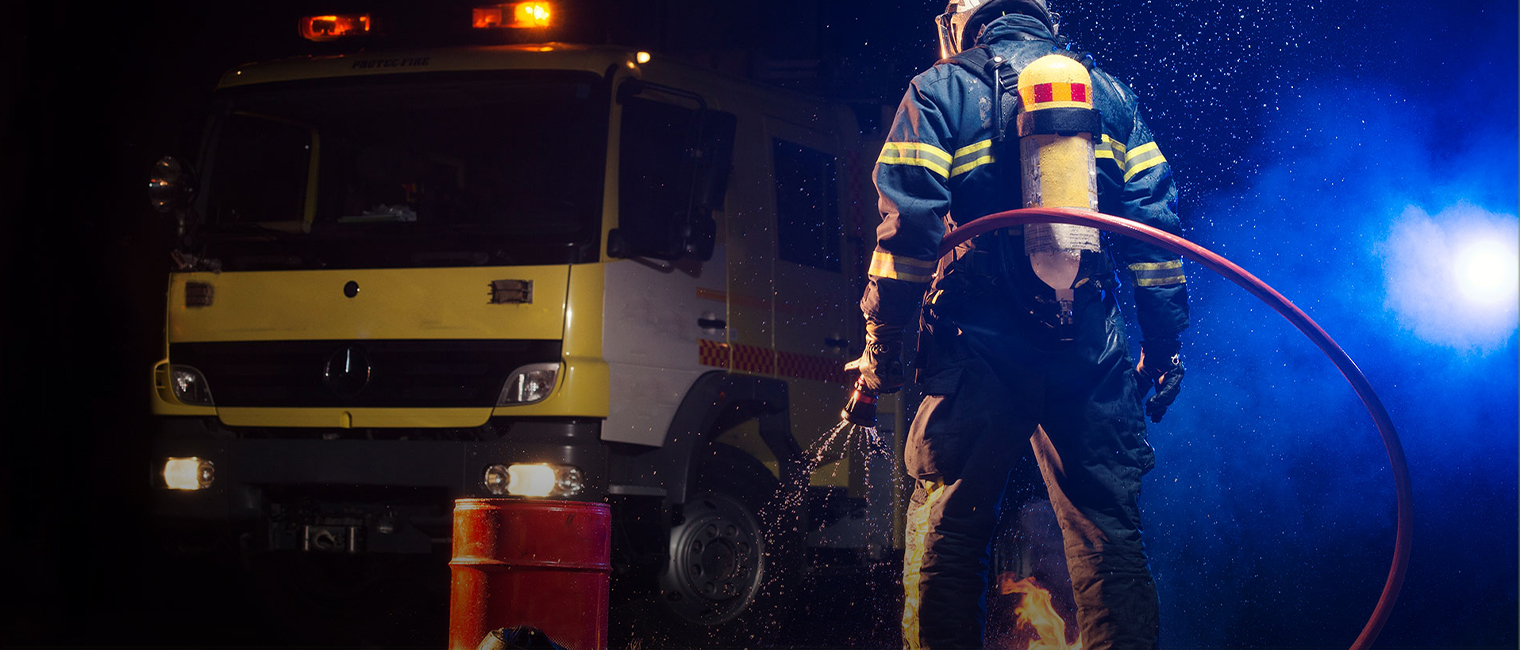 Shaoxing Newidea Fire Equipment Co. , Ltd. เว็บไซต์ทางการออนไลน์ออนไลน์