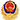 บริษัท Shaoxing Newidea Fire Safety Equipment, Ltd.
