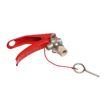 Fire Sprinklers: จะปกป้องเราจากไฟได้อย่างไร?