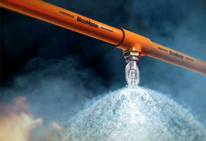 บริษัท Shaoxing Newidea Fire Safety Equipment, Ltd.
