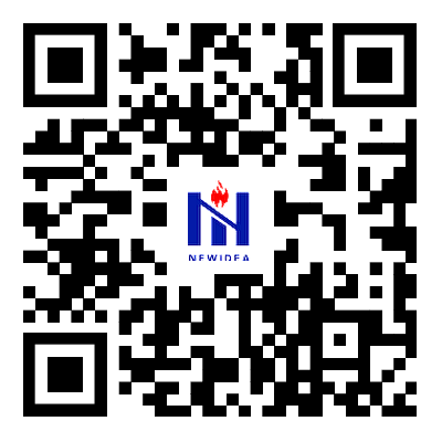 บริษัท Shaoxing Newidea Fire Safety Equipment, Ltd.